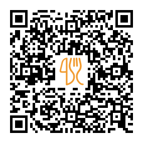 QR-code link către meniul Vegan