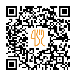 QR-code link către meniul Cafe Tostado