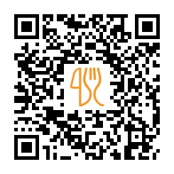 QR-code link către meniul Ka China