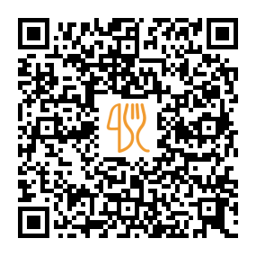 QR-code link către meniul Cosa Nostra