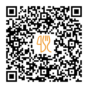 QR-code link către meniul Krishna Gathiya Dalvada