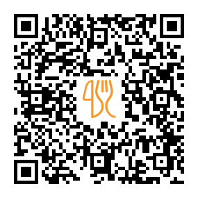 QR-code link către meniul Punjabi Dhaba Maihar