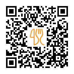 QR-code link către meniul Kulbanz