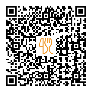 QR-code link către meniul Café Fotter Frühstück Brunch Mehlspeisen Graz