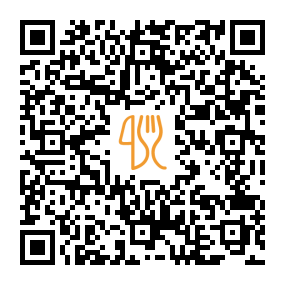 QR-code link către meniul Wooly Pig