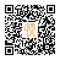 QR-code link către meniul Shahi