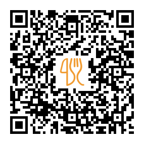 QR-code link către meniul Sushi Gesshin