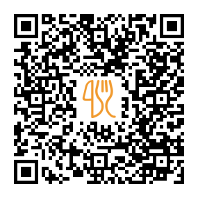 QR-code link către meniul Raabmühle - Fam Glinsner