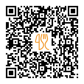 QR-code link către meniul Pierrette's Diner