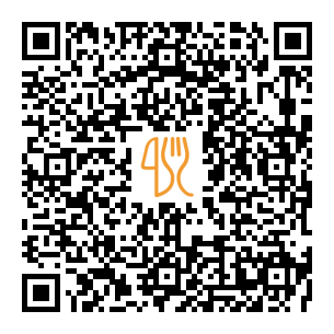 QR-code link către meniul La Rose Des Vents By Kyriad Prestige