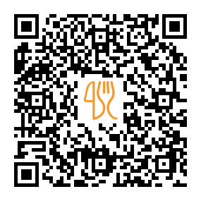 QR-code link către meniul Ardrossan Bakery