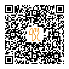 QR-code link către meniul Taqueria Roqueta