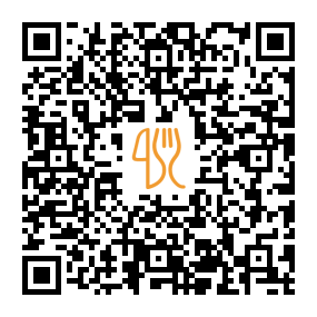 QR-code link către meniul El Espanol-der Spanier