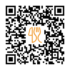 QR-code link către meniul Chakrumi