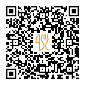 QR-code link către meniul Little Caesars Pizza