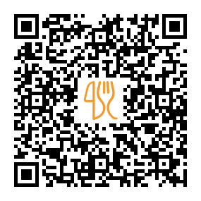 QR-code link către meniul La Fourchette