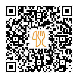 QR-code link către meniul Em Tomp