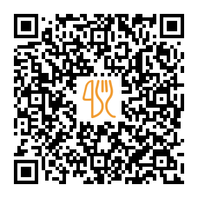 QR-code link către meniul Glücks-kantine