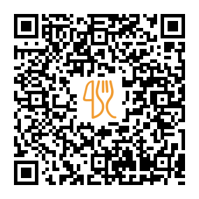 QR-code link către meniul Le Belveer