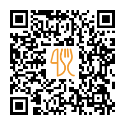 QR-code link către meniul Pschorr