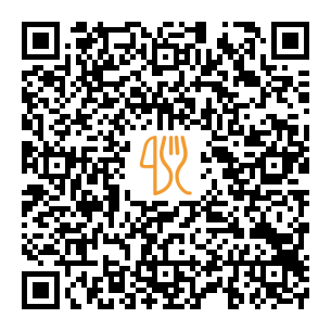 QR-code link către meniul Hollenauer-Kreuz Jausenstation