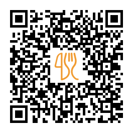 QR-code link către meniul Les Forges