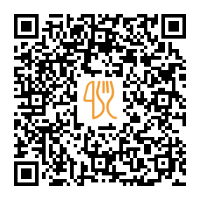 QR-code link către meniul Bojangles