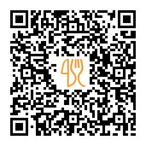 QR-code link către meniul Zum Rapidwirt