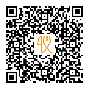 QR-code link către meniul Zwischenzeit