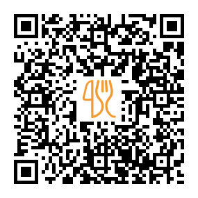 QR-code link către meniul Ember Smoked Bbq