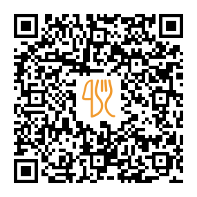 QR-code link către meniul Rj-10 The Food Love Of Churu