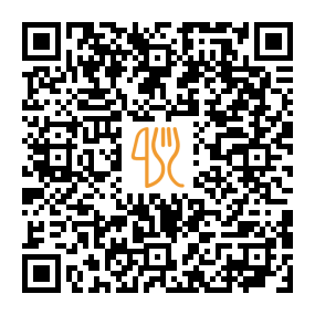 QR-code link către meniul Gröbminger Alm