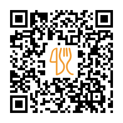 QR-code link către meniul Samos