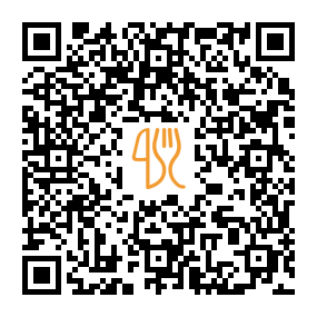 QR-code link către meniul Pasta House