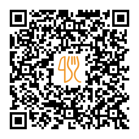 QR-code link către meniul Republic Bier Halle