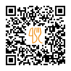 QR-code link către meniul Sip N Bite