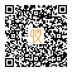 QR-code link către meniul Zucci Italiana Pasta Pizza