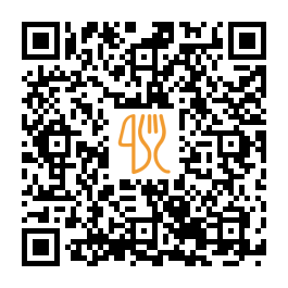 QR-code link către meniul Big Boys