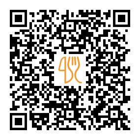 QR-code link către meniul Paramparaa Indian