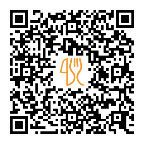 QR-code link către meniul Heurigenstüberl Wolf