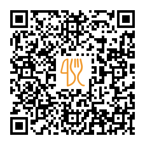 QR-code link către meniul Golden BBQ House