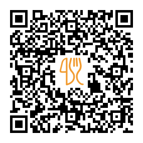 QR-code link către meniul Taste Of The Nation