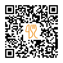 QR-code link către meniul Ngoc Thao