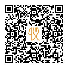 QR-code link către meniul Takashi Japanese