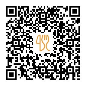 QR-code link către meniul Wachauerstube