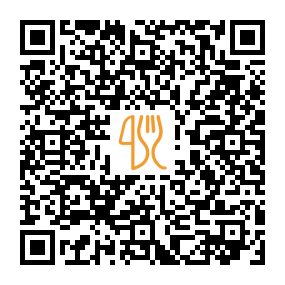 QR-code link către meniul Bahnhofsgaststätte Moers