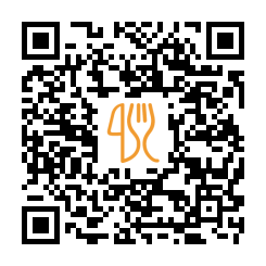 QR-code link către meniul Bodegon Damary