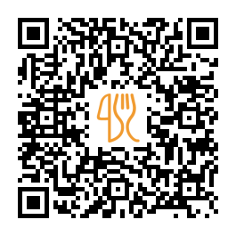 QR-code link către meniul Du Tourisme