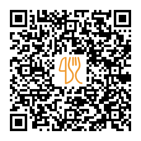 QR-code link către meniul Bombay Pav Bhaji (vallabhipur Wala)