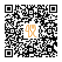 QR-code link către meniul Cafe Deli 122